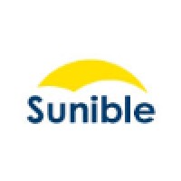 Sunible (Acquired) logo, Sunible (Acquired) contact details