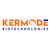 Kermode Biotechnologies logo, Kermode Biotechnologies contact details