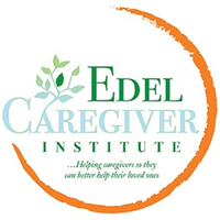 Edel Caregiver Institute logo, Edel Caregiver Institute contact details