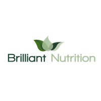 Brilliant Nutrition, Inc logo, Brilliant Nutrition, Inc contact details