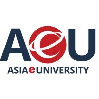 Asia e University Malaysia, (Lahore Facilitation Center) logo, Asia e University Malaysia, (Lahore Facilitation Center) contact details