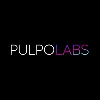 PulpoLabs logo, PulpoLabs contact details