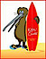 Ohope Beach TOP 10 Holiday Park logo, Ohope Beach TOP 10 Holiday Park contact details