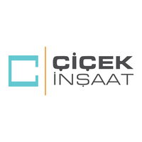 Çiçek Kardeşler İnşaat logo, Çiçek Kardeşler İnşaat contact details