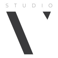 Studio V METU logo, Studio V METU contact details