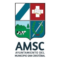 Ayuntamiento de San Cristóbal logo, Ayuntamiento de San Cristóbal contact details