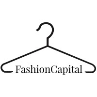 Fashion Enter/Fashion Capital logo, Fashion Enter/Fashion Capital contact details