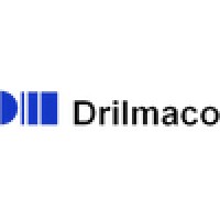 Drilmaco Sdn Bhd logo, Drilmaco Sdn Bhd contact details