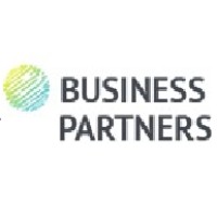 Business Partners LTD logo, Business Partners LTD contact details