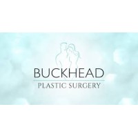 Buckhead Plastic Surgery logo, Buckhead Plastic Surgery contact details