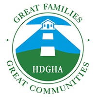 Havre de Grace Housing Authority logo, Havre de Grace Housing Authority contact details