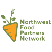 Northwest Food Partners Network logo, Northwest Food Partners Network contact details