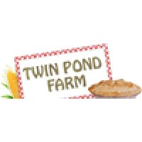 Twin Ponds Farm logo, Twin Ponds Farm contact details