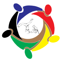 Capoeira Arts, Inc. logo, Capoeira Arts, Inc. contact details