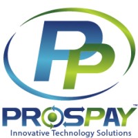 PROSPAY® INC logo, PROSPAY® INC contact details