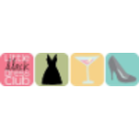 The Little Black Dress Club logo, The Little Black Dress Club contact details