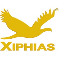 XIPHIAS SOFTWARE TECHNOLOGIES PVT LTD logo, XIPHIAS SOFTWARE TECHNOLOGIES PVT LTD contact details