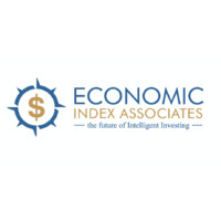 Economic Index Associates logo, Economic Index Associates contact details