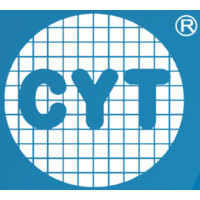 Shenzhen CYT Semiconductor Technology Co.,Ltd logo, Shenzhen CYT Semiconductor Technology Co.,Ltd contact details