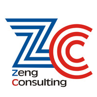 Zeng Consulting logo, Zeng Consulting contact details