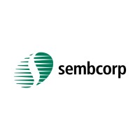 Sembcorp Energy India Limited logo, Sembcorp Energy India Limited contact details