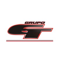 Grupo GT logo, Grupo GT contact details