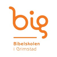 Bibelskolen i Grimstad logo, Bibelskolen i Grimstad contact details