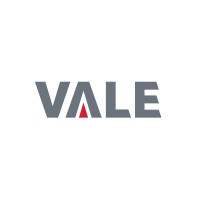 Vale Industries, Agriculture logo, Vale Industries, Agriculture contact details