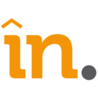 Ilain logo, Ilain contact details