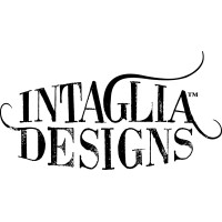 Intaglia Designs logo, Intaglia Designs contact details