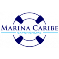 Marina Caribe logo, Marina Caribe contact details