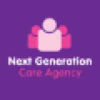 Next Generation Staffing Group logo, Next Generation Staffing Group contact details