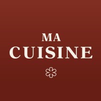 Ma Cuisine logo, Ma Cuisine contact details