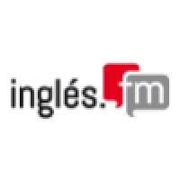 Ingles.fm logo, Ingles.fm contact details