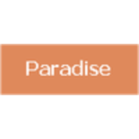 Paradise Paper logo, Paradise Paper contact details