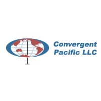 Convergent Pacific LLC logo, Convergent Pacific LLC contact details