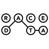 Race Data logo, Race Data contact details