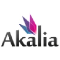 Akalia logo, Akalia contact details