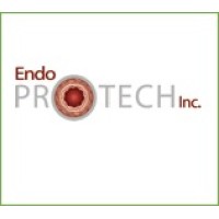 EndoProtech, Inc. logo, EndoProtech, Inc. contact details