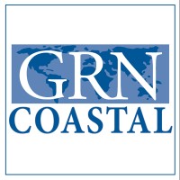 GRN Coastal logo, GRN Coastal contact details