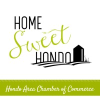 Hondo Area Chamber Of Commerce logo, Hondo Area Chamber Of Commerce contact details