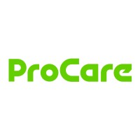 ProCare Pest Services LLC. logo, ProCare Pest Services LLC. contact details