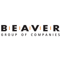 Beaver Group of Companies logo, Beaver Group of Companies contact details