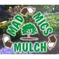 Mad Mics Organics, LLC logo, Mad Mics Organics, LLC contact details