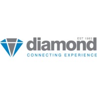 Diamond Construction & Engineering Recruitment Ltd logo, Diamond Construction & Engineering Recruitment Ltd contact details