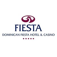 Dominican Fiesta Hotel & Casino logo, Dominican Fiesta Hotel & Casino contact details