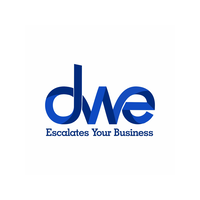 Digital Web Experts logo, Digital Web Experts contact details