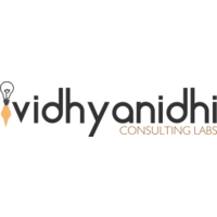 Vidhyanidhi Consulting Labs logo, Vidhyanidhi Consulting Labs contact details