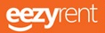 eezyrent.com logo, eezyrent.com contact details