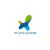 Mudra Document services Pvt Ltd logo, Mudra Document services Pvt Ltd contact details